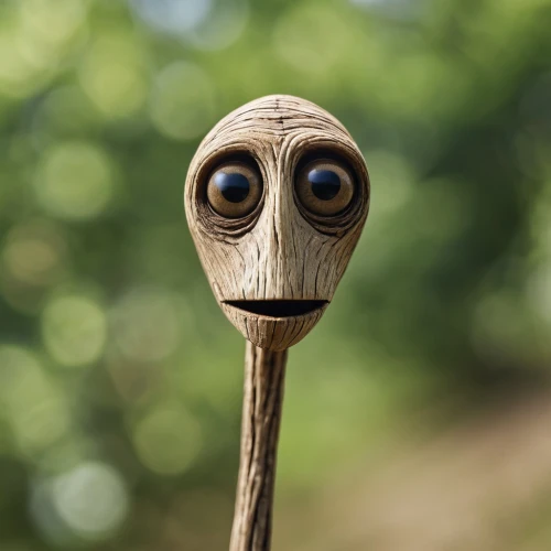wooden man,wooden figure,matchstick man,walking stick,wooden birdhouse,wooden mask,anthropomorphized,stick man,wooden figures,anthropomorphic,3d stickman,wooden mannequin,wooden pole,seed-head,wood background,anthropomorphized animals,stickman,boobook owl,wooden toy,knuffig,Photography,General,Realistic