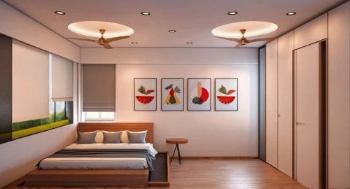 modern room,hallway space,japanese-style room,sleeping room,modern decor,contemporary decor,guestroom,room divider,surgery room,capsule hotel,guest room,treatment room,children's bedroom,shared apartment,interior modern design,therapy room,smart home,bedroom,sky apartment,great room,Photography,General,Realistic