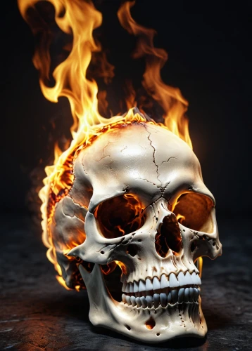 skull sculpture,fire background,skull mask,human skull,skull bones,inflammable,fire-eater,combustion,the conflagration,scull,fire eater,open flames,flammable,fire devil,burning house,skulls and,conflagration,arson,skull statue,burnout fire