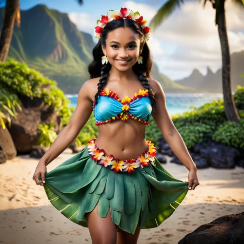 polynesian girl,hula,moana,polynesian,luau,polynesia,tiana,aloha,lei,south pacific,tahiti,bora-bora,candy island girl,lilo,ash leigh,hawaiian,mahé,mai tai,jasmine bush,antilles,Photography,General,Cinematic