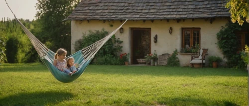 hanging chair,hammock,garden swing,hanging swing,hammocks,tree swing,wooden swing,girl lying on the grass,porch swing,empty swing,idyll,tree with swing,just hang out,idyllic,swing set,relaxed young girl,swing,hanging willow,rope swing,provencal life,Photography,General,Fantasy