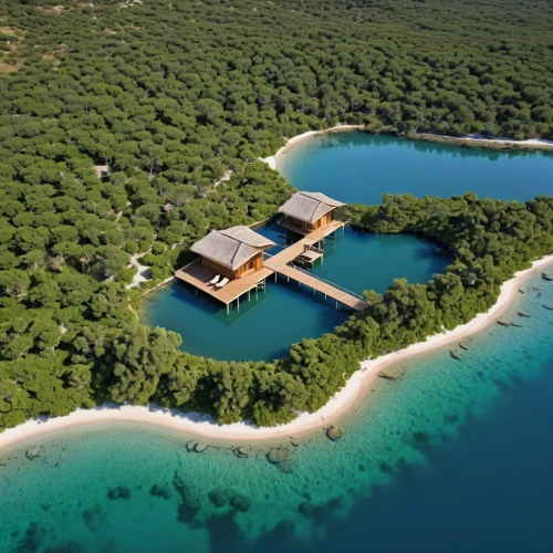 lavezzi isles,flying island,eco hotel,holiday villa,croatia,cayo largo,valdes peninsula,green island,lycian,club med,ile tudy,cayo largo island,island suspended,islet,istria,cayo santamaria,cayo santa maria,peloponnese,cala pi,roatan,Photography,General,Realistic