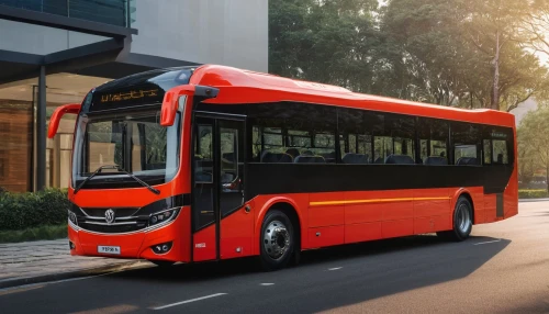 optare tempo,optare solo,byd f3dm,skyliner nh22,neoplan,setra,volvo 700 series,type o302-11r,citaro,the system bus,huayu bd 562,type o 3500,volvo 300 series,hybrid electric vehicle,trolleybus,bmc ado16,city bus,double-decker bus,volvo 9300,flixbus,Photography,General,Natural