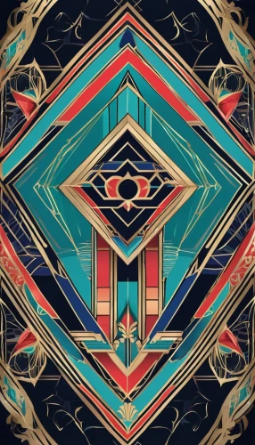 abstract retro,kaleidoscope art,kaleidoscope,art deco background,abstract design,mandala background,retro pattern,kaleidoscope website,geometric pattern,kaleidoscopic,tribal,zigzag background,symmetric,mandala framework,triangles background,mandala,geometric,art deco,art deco ornament,bandana background,Illustration,Vector,Vector 16