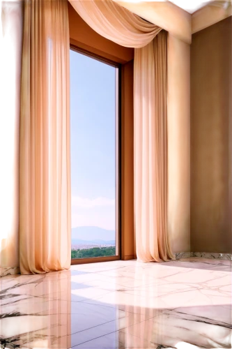 window curtain,window covering,window treatment,curtain,a curtain,window with sea view,window blind,curtains,window valance,window film,theater curtains,background vector,theater curtain,drapes,bamboo curtain,transparent window,sicily window,french windows,theatre curtains,art deco background,Photography,Fashion Photography,Fashion Photography 25