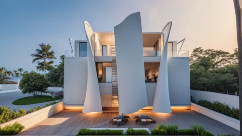 modern architecture,modern house,dunes house,cube stilt houses,cubic house,cube house,futuristic architecture,landscape design sydney,contemporary,luxury property,luxury real estate,frame house,landscape designers sydney,arhitecture,garden design sydney,holiday villa,3d rendering,modern style,house shape,exposed concrete,Photography,General,Realistic