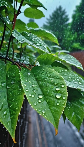 rainwater drops,heavy rain,rain drops,rainy season,rain droplets,rainy leaf,after rain,raindops,raindrops,raindrop,monsoon,drop of rain,rain,rains,drops plant leaves,raining,rainy,after the rain,rain lily,droplets,Photography,General,Realistic