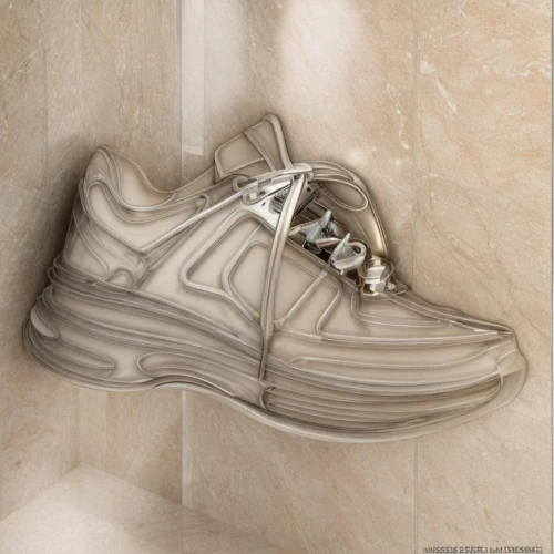 bathing shoes,walking shoe,climbing shoe,shoe foot,bicycle shoe,running shoe,cinderella shoe,athletic shoe,shoelaces,tennis shoe,shoe,security shoes,basketball shoe,athletic shoes,dancing shoe,running shoes,cloth shoes,basketball shoes,floor plug,hiking shoe,Interior Design,Bathroom,Modern,Italian Lavish