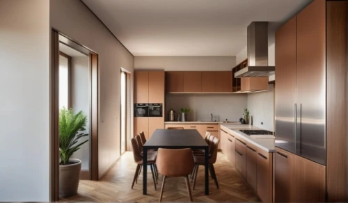 modern kitchen interior,kitchen design,modern kitchen,kitchen interior,modern minimalist kitchen,kitchenette,kitchen,shared apartment,new kitchen,kitchen cabinet,tile kitchen,big kitchen,the kitchen,an apartment,apartment,kitchen counter,under-cabinet lighting,kitchen block,kitchen remodel,chefs kitchen