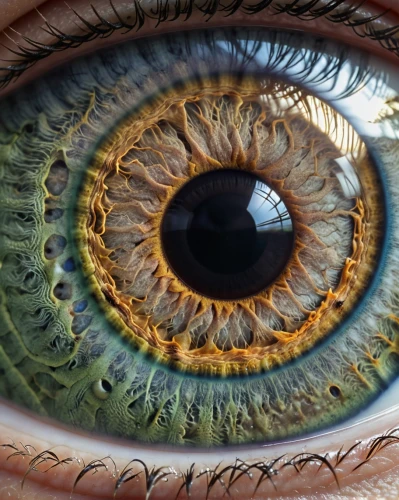 peacock eye,eye,women's eyes,crocodile eye,eye scan,abstract eye,ophthalmology,eye cancer,eyeball,eye ball,retina nebula,pupil,reflex eye and ear,horse eye,the blue eye,pupils,cosmic eye,the eyes of god,yellow eye,ojos azules,Photography,General,Realistic