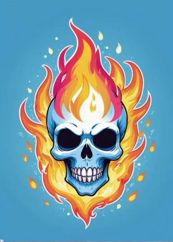 fire logo,fire background,fire devil,inflammable,gas flame,burnout fire,png image,flammable,life stage icon,fire-eater,fire siren,flame of fire,fire screen,fireball,burning house,store icon,fire kite,fire eater,fire heart,flaming torch,Illustration,Japanese style,Japanese Style 02