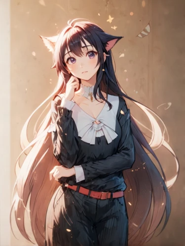 fox,poi,long-haired hihuahua,kitsune,cute fox,hinata,wiz,cat ears,child fox,nori,adorable fox,ako,nyan,uruburu,akita,a fox,ephedra,unagi,negev,kantai,Anime,Anime,Cartoon