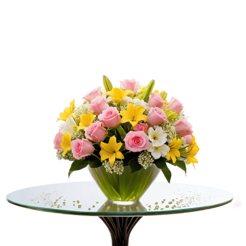 flower arrangement lying,carnations arrangement,flower arrangement,floral arrangement,flowers png,chrysanthemums bouquet,artificial flowers,spring bouquet,artificial flower,teacup arrangement,flowers in basket,garland chrysanthemum,basket with flowers,flower cart,flower vase,funeral urns,table arrangement,flower vases,flower basket,flower bouquet,Illustration,American Style,American Style 04