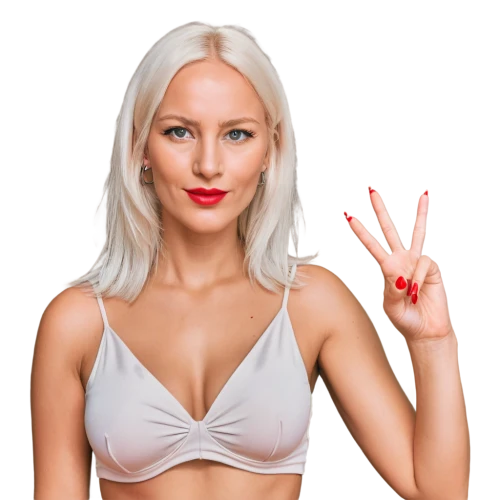 woman pointing,girl on a white background,pointing woman,artificial hair integrations,blonde woman,female model,women's clothing,png transparent,hand gesture,lady pointing,love dove,hand sign,woman holding gun,women's health,female swimmer,kundalini,peace sign,the gesture of the middle finger,advertising figure,sprint woman,Photography,Documentary Photography,Documentary Photography 06