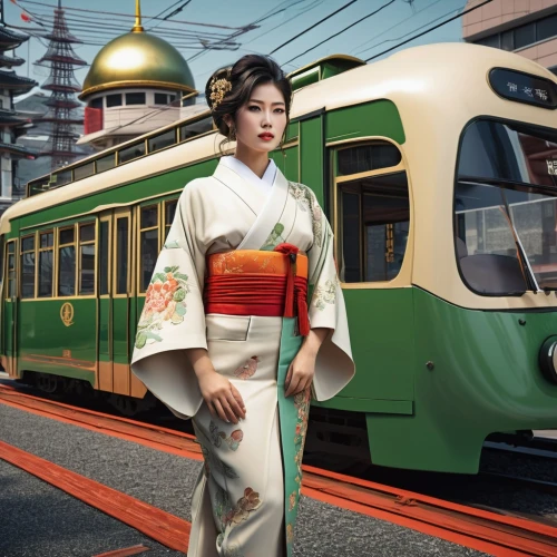 hanbok,geisha,japanese woman,mukimono,geisha girl,anime japanese clothing,japanese style,kyoto,japan,oriental princess,japanese culture,oriental girl,japan pattern,motsunabe,kimono,korean culture,japanese-style,japanese kawaii,seoul,tokyo,Photography,General,Sci-Fi