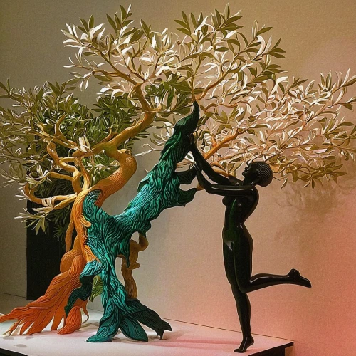 tree of life,paper art,colorful tree of life,flourishing tree,celtic tree,ikebana,the branches of the tree,trumpet tree,dancers,gold foil tree of life,garden sculpture,magic tree,branching,tangerine tree,decorative art,png sculpture,tree toppers,olive tree,discobolus,kinetic art,Photography,Fashion Photography,Fashion Photography 07