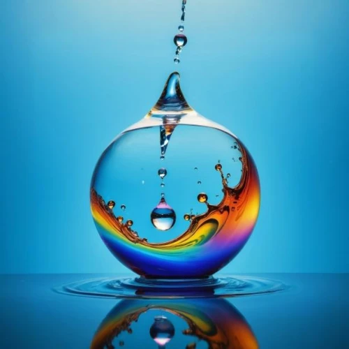 crystal ball-photography,soap bubble,liquid bubble,inflates soap bubbles,lensball,soap bubbles,glass ball,waterdrop,a drop of water,glass sphere,water droplet,waterglobe,drop of water,water drop,mirror in a drop,refraction,frozen soap bubble,make soap bubbles,crystal ball,a drop of