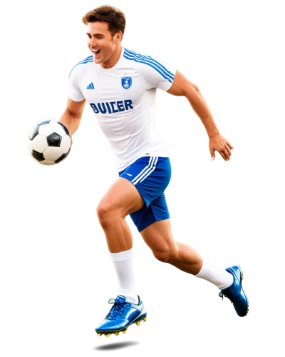 soccer player,müller,soccer ball,footballer,football player,soccer kick,soccer,acker hummel,soccer players,soccer cleat,sports uniform,villas,football boots,pallone,hazard,bavarian swabia,wall & ball sports,playing football,sports jersey,bavarian,Illustration,Japanese style,Japanese Style 19