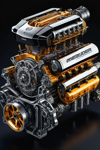 internal-combustion engine,mclaren automotive,race car engine,automotive engine timing part,rocker cover,car engine,bmw engine,mercedes engine,8-cylinder,super charged engine,automotive engine part,4-cylinder,engine block,automotive fuel system,automotive air manifold,engine,truck engine,cylinder block,slk 230 compressor,audi v8,Unique,Design,Infographics