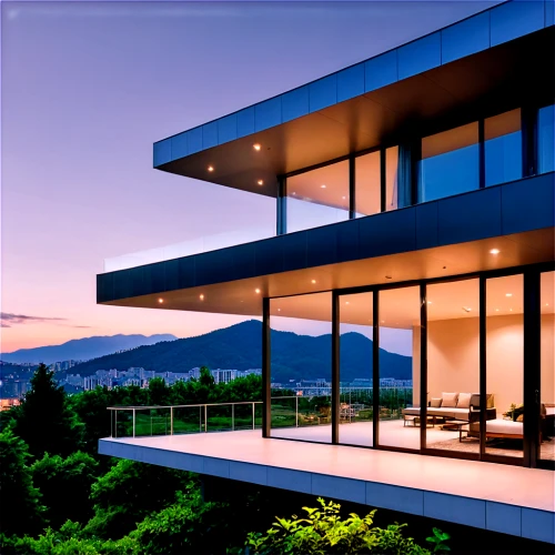 modern house,modern architecture,luxury property,contemporary,luxury home,luxury real estate,beautiful home,modern style,glass wall,block balcony,frame house,residential,cube house,cubic house,glass facade,luxury home interior,dunes house,residential tower,contemporary decor,beachhouse,Photography,General,Realistic