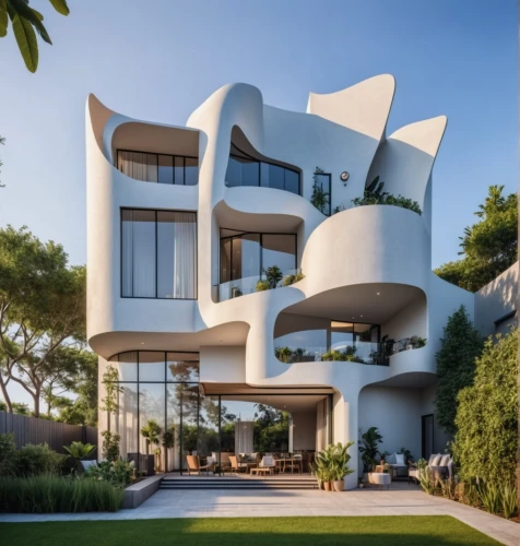 modern architecture,cube stilt houses,cubic house,futuristic architecture,dunes house,cube house,arhitecture,modern house,contemporary,jewelry（architecture）,frame house,sky apartment,architecture,architectural,kirrarchitecture,architectural style,house shape,building honeycomb,smart house,mixed-use,Photography,General,Realistic
