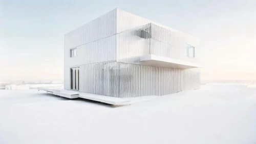 cubic house,cube house,snowhotel,cube stilt houses,snow roof,winter house,snow house,white room,cubic,dunes house,snow shelter,frame house,archidaily,inverted cottage,modern architecture,cube surface,sky apartment,water cube,glass facade,mirror house,Architecture,General,Modern,Minimalist Simplicity