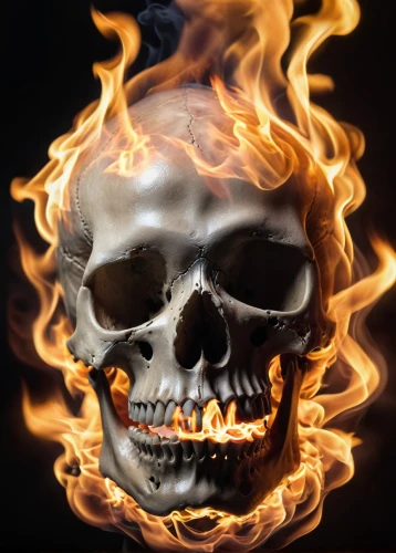 fire background,fire-eater,fire devil,fire eater,flickering flame,scull,flammable,combustion,the conflagration,skull mask,open flames,human skull,skull sculpture,burning house,flame of fire,hot metal,conflagration,fire logo,burnout fire,inflammable,Photography,Artistic Photography,Artistic Photography 04