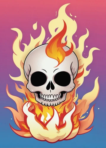 fire logo,fire background,soundcloud icon,png image,inflammable,fire devil,spotify icon,life stage icon,steam icon,flammable,the conflagration,twitch icon,flat blogger icon,conflagration,gas flame,flickering flame,burnout fire,store icon,edit icon,skull allover,Illustration,Japanese style,Japanese Style 01