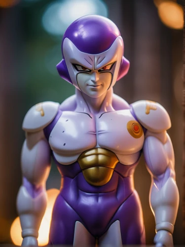 3d figure,muscle man,actionfigure,game figure,3d model,3d man,nikuman,3d render,action figure,revoltech,3d rendered,steel man,toy photos,thanos,background bokeh,vegeta,plug-in figures,muscular,christmas figure,bokeh,Photography,General,Cinematic