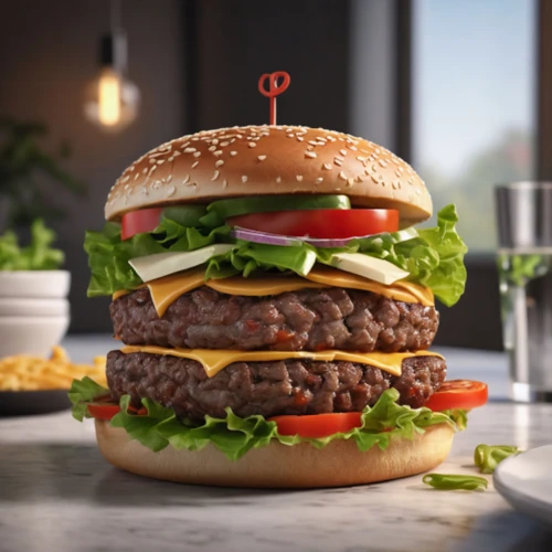 burger king premium burgers,cheeseburger,big mac,classic burger,hamburger,big hamburger,burger emoticon,burger,cheese burger,stacker,the burger,burguer,whopper,gaisburger marsch,food photography,burgers,fastfood,buffalo burger,hamburgers,mcdonald's