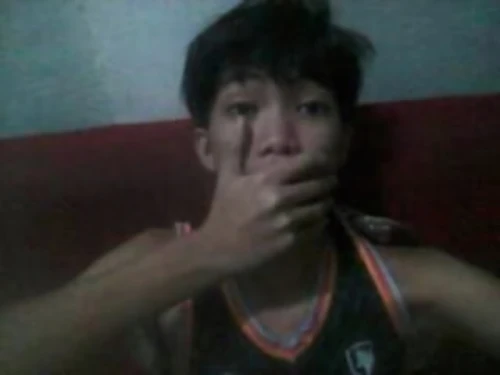 jerico,pradal serey,putra,upload,kuy teav,electric fan,basketball player,broth,bedug,gur emir,kendang,galiot,brow,video chat,hoax,firman,ank,agung,video call,pollaxe