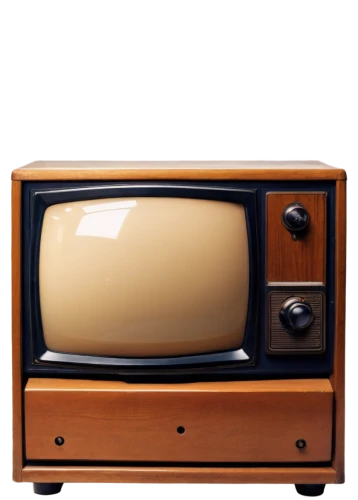 retro television,television set,analog television,television,tv,cable television,plasma tv,television program,tv channel,television accessory,watch tv,tv set,hdtv,lcd tv,television character,television presenter,cable programming in the northwest part,handheld television,tv cabinet,media player,Illustration,Realistic Fantasy,Realistic Fantasy 14