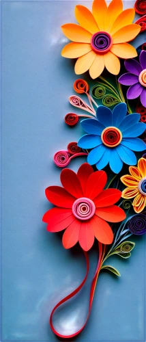 flower painting,bookmark with flowers,paper flower background,flower art,flower wall en,scrapbook flowers,flowers png,flower decoration,flower background,flower illustrative,decorative flower,paper flowers,flower garland,flower design,floral greeting card,colorful flowers,floral rangoli,colorful daisy,cartoon flowers,flower strips,Unique,Paper Cuts,Paper Cuts 09