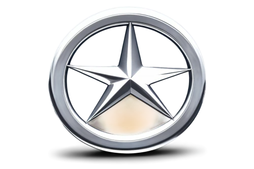 mercedes benz car logo,mercedes star,mercedes-benz three-pointed star,mercedes logo,car icon,rating star,car badge,pontiac star chief,circular star shield,status badge,mercedes-benz,mercedes -benz,gps icon,dribbble icon,merceds-benz,r badge,rss icon,dvd icons,benz patent-motorwagen,bluetooth icon,Conceptual Art,Sci-Fi,Sci-Fi 22