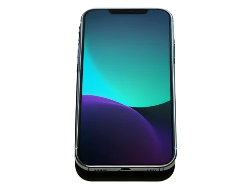 s6,samsung galaxy,galaxy,honor 9,galaxi,retina nebula,ifa g5,android inspired,samsung x,samsung,galaxy types,android logo,android icon,phone icon,wall,lg magna,colorful foil background,gradient effect,k7,cellular,Illustration,Vector,Vector 02