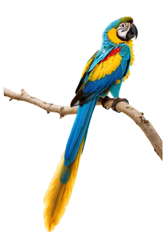 blue and gold macaw,blue and yellow macaw,macaw hyacinth,macaws blue gold,blue macaw,guacamaya,macaw,yellow macaw,beautiful macaw,gouldian,macaws of south america,caique,rosella,perico,moluccan cockatoo,couple macaw,toco toucan,eastern rosella,macaws,bird png,Photography,Artistic Photography,Artistic Photography 03