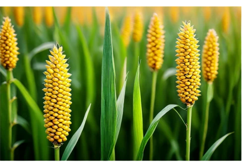 foxtail lily,kniphofia,white grape hyacinths,grape hyacinths,grape hyacinth,common grape hyacinth,ornamental corn,foxtail,yellow nutsedge,convallaria,red hot poker,cattails,wheat germ grass,field of cereals,muscari,sorghum,grass blossom,foxtail barley,wheat crops,muscari armeniacum,Art,Classical Oil Painting,Classical Oil Painting 38