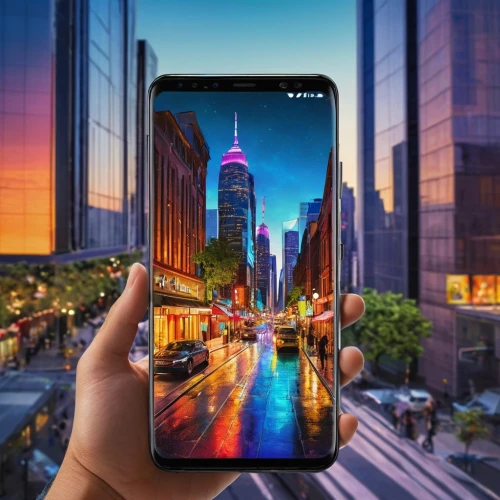 honor 9,iphone x,samsung galaxy,ifa g5,oneplus,huawei,s6,full hd wallpaper,facebook pixel,hd wallpaper,background images,samsung x,htc,the app on phone,wallpapers,viewphone,colorful city,creative background,icon pack,colorful background,Art,Artistic Painting,Artistic Painting 27
