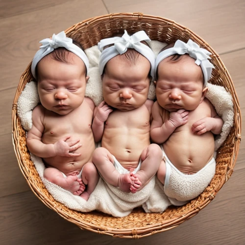 newborn photography,newborn photo shoot,wrinkled potatoes,newborn baby,baby bloomers,newborn,little angels,room newborn,swaddle,kissing babies,grandchildren,crying babies,baby products,porcelain dolls,pictures of the children,mother and children,fertility,triplet lily,baby bathing,baby care