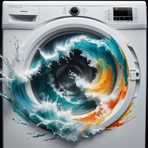 washing machine,washing machines,the drum of the washing machine,whirlpool pattern,whirlpool,washer,splash photography,sea water splash,washing machine drum,launder,laundry detergent,porthole,water splash,washers,washing clothes,washing,photoshop creativity,laundress,dryer,laundromat,Photography,Artistic Photography,Artistic Photography 07