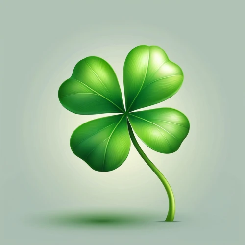 4-leaf clover,five-leaf clover,three leaf clover,four-leaf clover,four leaf clover,a four leaf clover,4 leaf clover,shamrock,lucky clover,clovers,medium clover,clover leaves,shamrock balloon,shamrocks,long ahriger clover,patrol,dutch clover,clover flower,symbol of good luck,saint patrick,Photography,General,Realistic