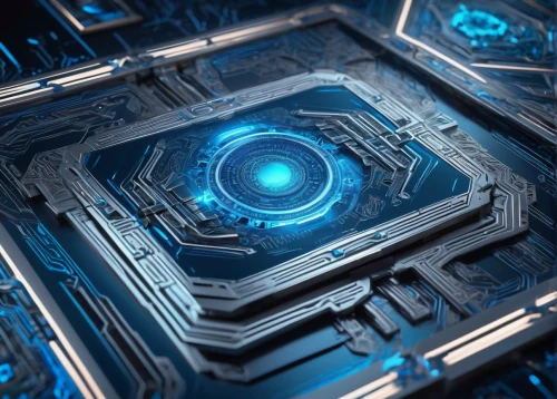 cinema 4d,circuit board,processor,echo,4k wallpaper,quantum,maze,electro,graphic card,portal,circuitry,mechanical,3d render,cyclocomputer,mobile video game vector background,cpu,computer art,vector,electronics,motherboard,Illustration,Realistic Fantasy,Realistic Fantasy 39