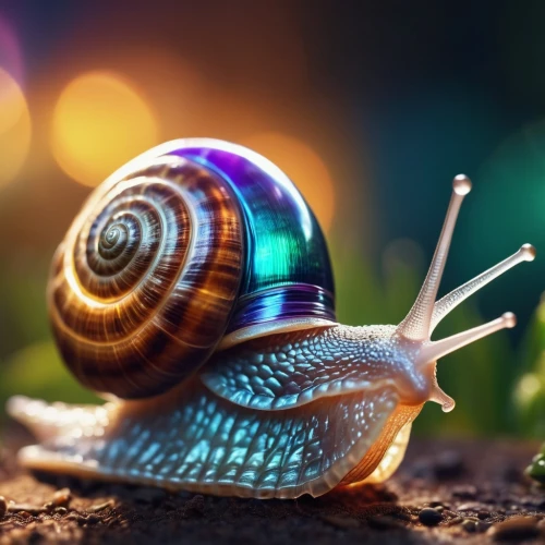 snail,land snail,banded snail,garden snail,snail shell,nut snail,kawaii snails,gastropod,snails,gastropods,spiral background,mollusk,colorful spiral,sea snail,snails and slugs,snail shells,mollusc,escargot,marine gastropods,macro photography,Photography,General,Cinematic