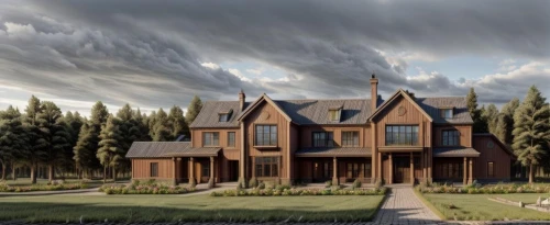 3d rendering,victorian house,timber house,house insurance,log home,victorian,wooden house,large home,house purchase,country estate,house drawing,house in the forest,new england style house,eco-construction,suburban,home landscape,wooden houses,creepy house,log cabin,luxury home
