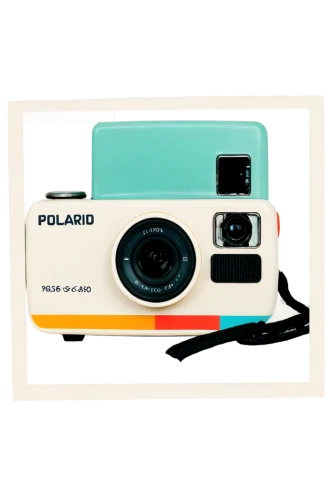 instant camera,polaroid pictures,polaroid,halina camera,analog camera,point-and-shoot camera,polar a360,photo camera,camera illustration,lubitel 2,disposable camera,rangefinder,photo-camera,digital camera,vintage camera,old camera,paxina camera,photocamera,film camera,photographic film,Illustration,Paper based,Paper Based 17