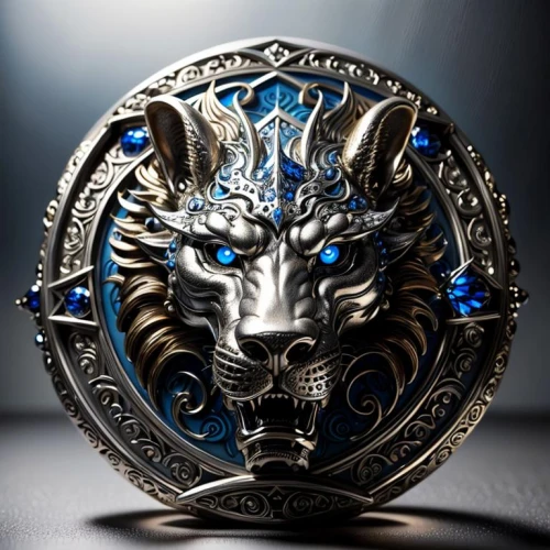 belt buckle,silversmith,lion capital,blue tiger,royal crown,the czech crown,ring with ornament,ornate pocket watch,royal tiger,swedish crown,silver lacquer,type royal tiger,head plate,household silver,solo ring,imperial crown,king crown,lion's coach,briquet griffon vendéen,ring jewelry