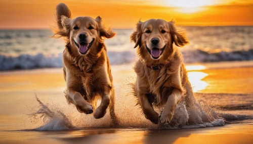 two running dogs,nova scotia duck tolling retriever,golden retriever,golden retriver,flying dogs,dog photography,two dogs,corgis,rescue dogs,pet vitamins & supplements,walking dogs,dog-photography,retriever,color dogs,rough collie,dog running,hound dogs,loving couple sunrise,hunting dogs,running dog,Photography,General,Commercial