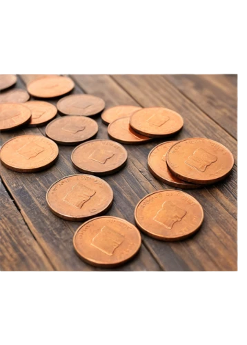 cents are,pennies,coins,tokens,cents,coins stacks,moroccan currency,token,penny tree,coin,alternative currency,crypto currency,crypto-currency,financial education,gingerbread buttons,digital currency,loose change,seychellois rupee,dried apricots,canadian dollar,Photography,Documentary Photography,Documentary Photography 15