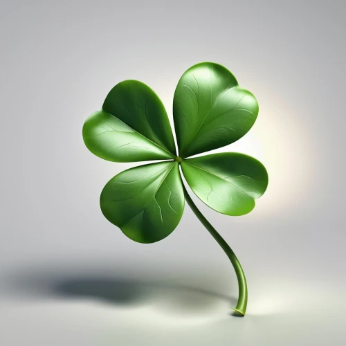 4-leaf clover,five-leaf clover,a four leaf clover,four-leaf clover,three leaf clover,four leaf clover,4 leaf clover,clovers,shamrock,lucky clover,medium clover,shamrock balloon,clover leaves,pot of gold background,shamrocks,patrol,narrow clover,symbol of good luck,long ahriger clover,cleanup,Photography,General,Realistic
