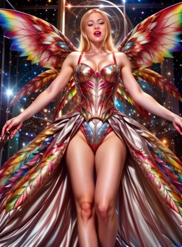 fantasy woman,business angel,fire angel,goddess of justice,archangel,christmas angel,angel,marylyn monroe - female,angels,angel girl,guardian angel,angel wing,angel figure,prismatic,baroque angel,glass wings,winged,angel wings,greer the angel,christmas angels